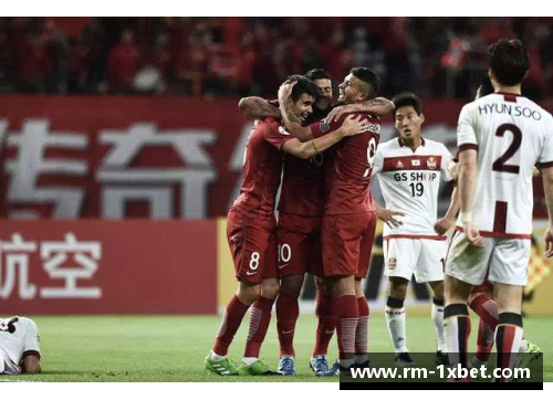 1xbet体育防守硬汉：重塑球队防线的关键球员