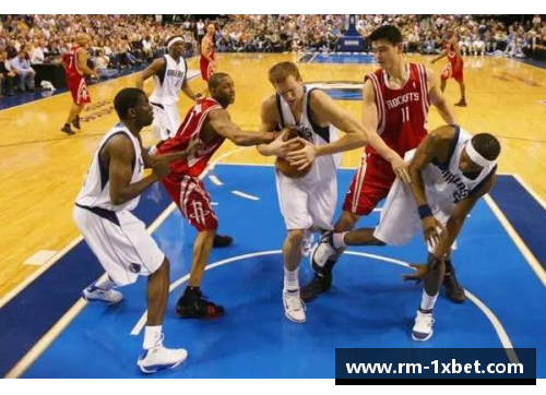 1xbet体育NBA裁判卡拉汉的生涯与争议：从场上判罚到人生挑战 - 副本