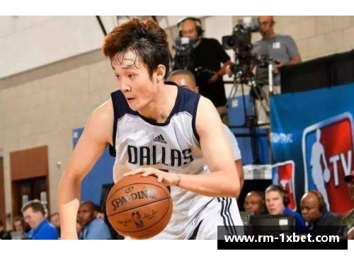 1xbet体育NBA内内：从孟菲斯到波特兰的篮球之旅 - 副本