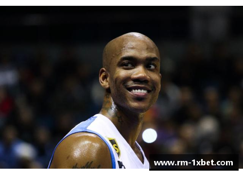 1xbet体育马布里获得CBA赛季MVP，再一次证明自己的实力