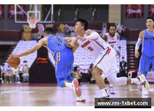1xbet体育北京首钢主场告捷，赵睿砍下全场最高26分领队取得胜利