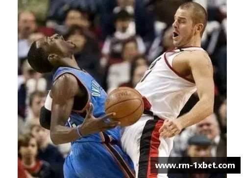1xbet体育NBA营养师的专业指导：健康饮食与运动的完美结合 - 副本