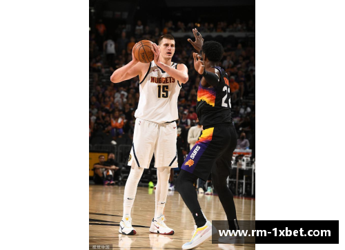 1xbet体育NBA历史最大分差纪录背后的惊人秘密 - 副本