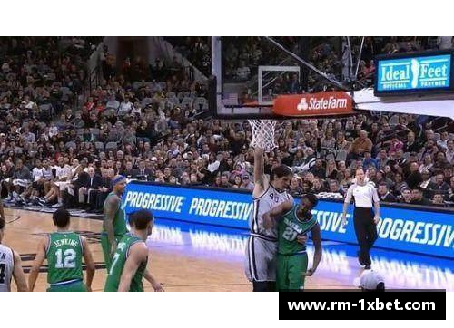 1xbet体育NBA球员站立摸高排行榜：探索超凡脚下绝技 - 副本