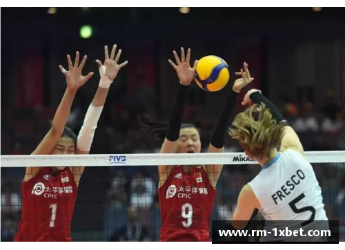 1xbet体育沙尔克04五连胜！奋力向前，成功跻身前四！ - 副本