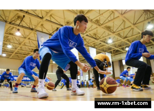 1xbet体育篮球史上最矮球员：突破身高极限的精彩篮球人生