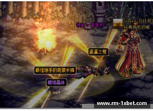 1xbet体育5年4战看完火勇斗争史_勇士已击垮两代火箭 1隐患让火箭难 - 副本